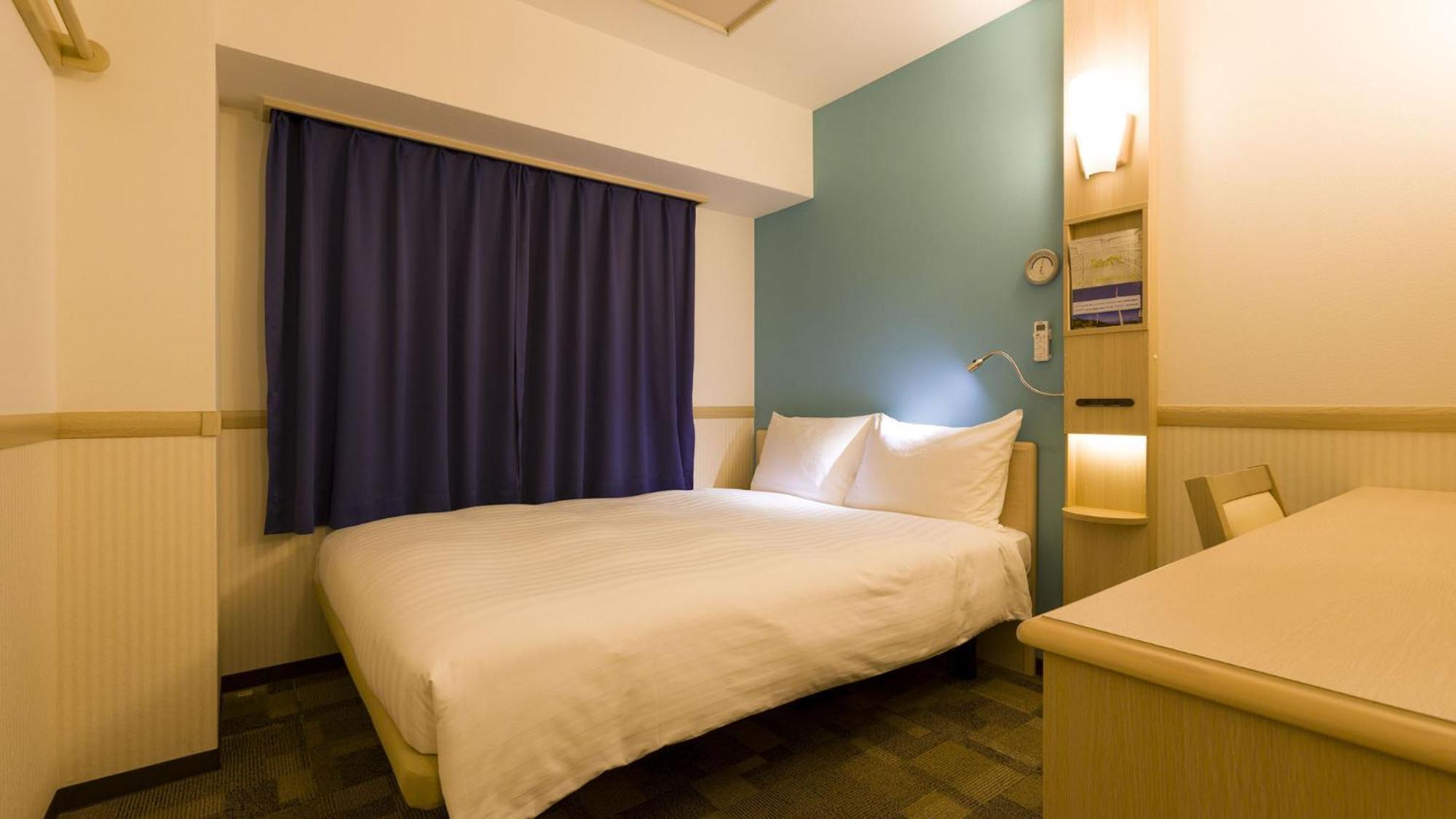Toyoko Asakusa Kuramae No.2 Hotel Tokio