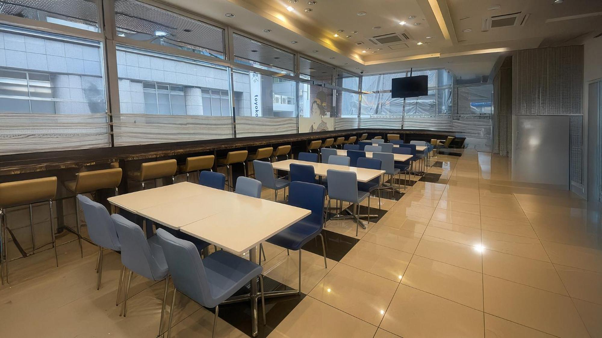 Hotel Toyoko Asakusa Kuramae No.2 Tokio