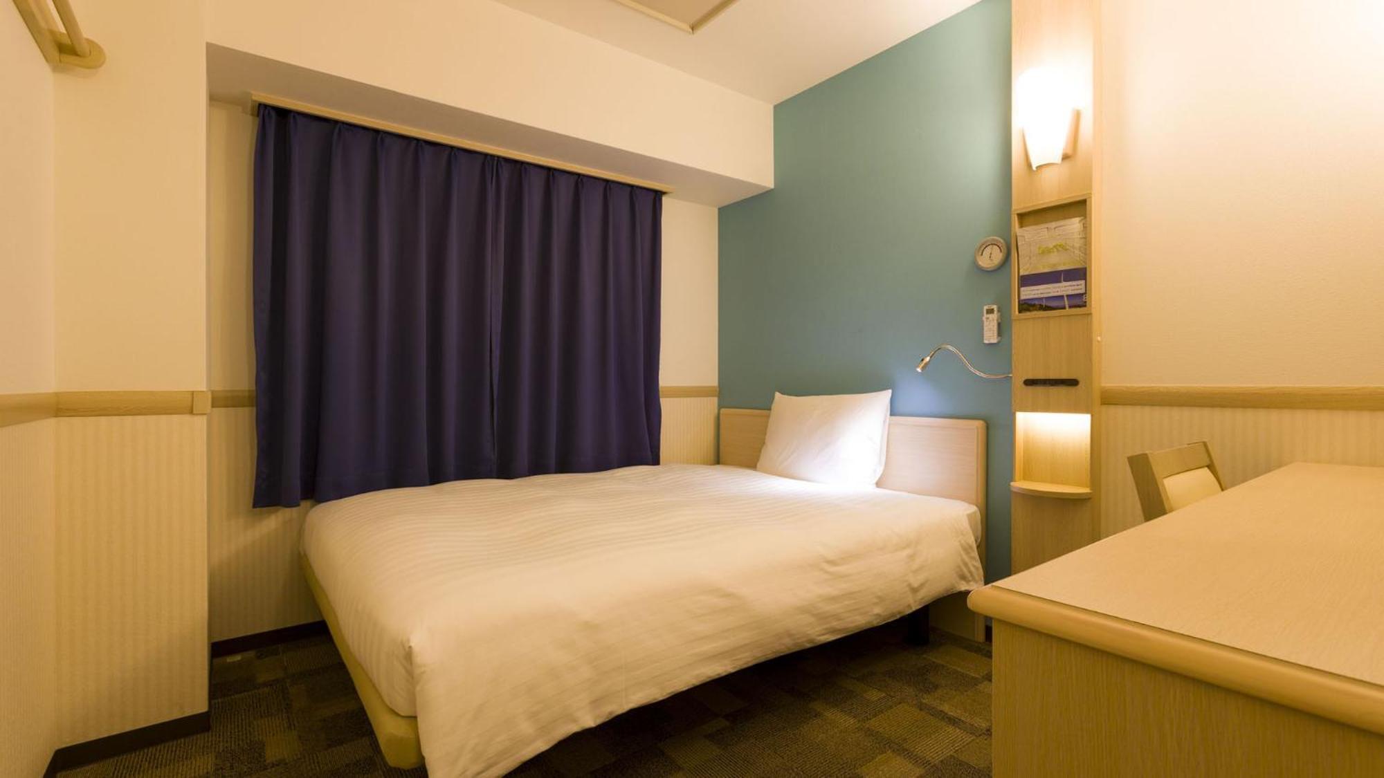 Toyoko Asakusa Kuramae No.2 Hotell 3*